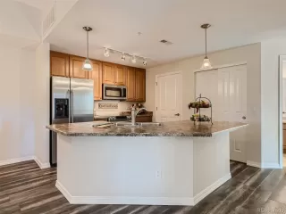 Photo #6: 6333389 Listing