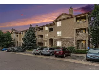 More Details about MLS # 6333614 : 9538 W SAN JUAN CIR 202 LITTLETON CO 80128