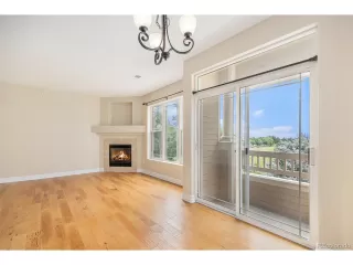 Photo #2: 6333614 Listing 