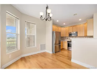 Photo #3: 6333614 Listing 