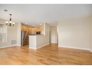 Photo #4: 6333614 Listing 