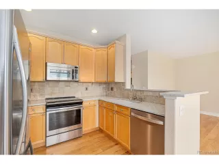 Photo #5: 6333614 Listing 