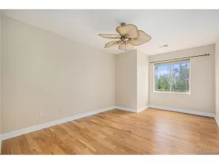 Photo #6: 6333614 Listing 