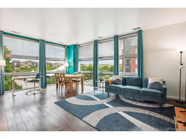 MLS: 6334334 Condo For Sale