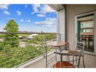 Photo #3: 6334334 Listing