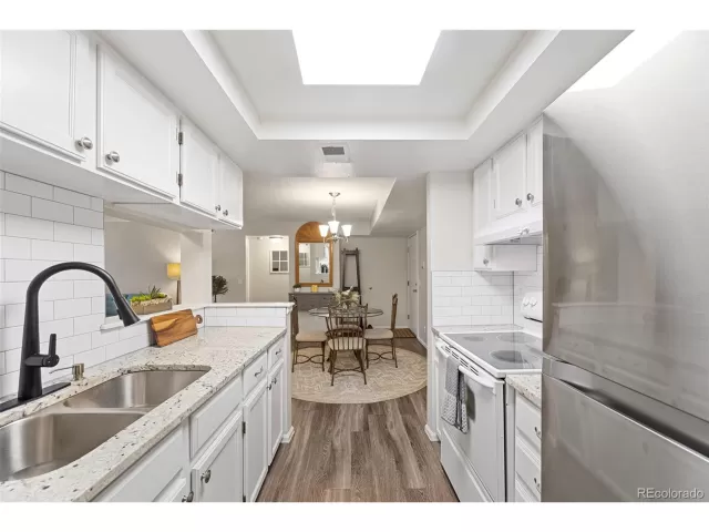 MLS: 6334464 Condo For Sale