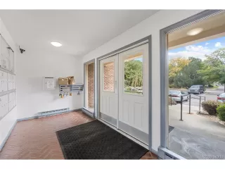 Photo #3: 6334464 Listing 