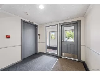 Photo #4: 6334464 Listing 