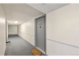 Photo #5: 6334464 Listing 