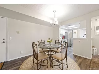 Photo #6: 6334464 Listing 