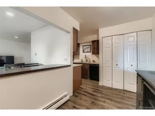 Photo #2: 6334827 Listing 