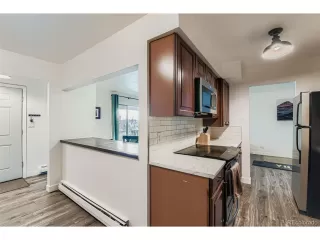 Photo #3: 6334827 Listing 