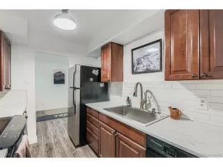 Photo #4: 6334827 Listing 