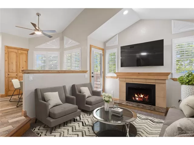 MLS: 6335675 Condo For Sale