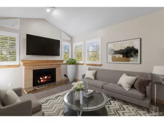 Photo #2: 6335675 Listing