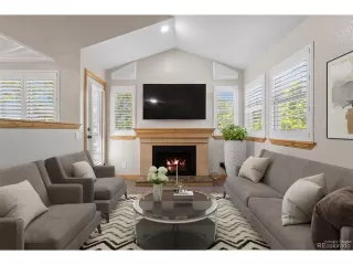 Photo #3: 6335675 Listing