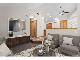 Photo #4: 6335675 Listing