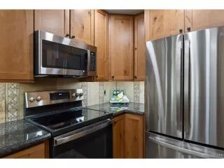 Photo #5: 6335675 Listing