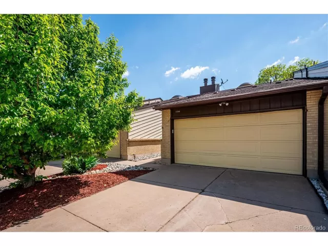 MLS: 6337100 Condo For Sale