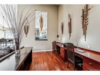 Photo #3: 6337100 Listing