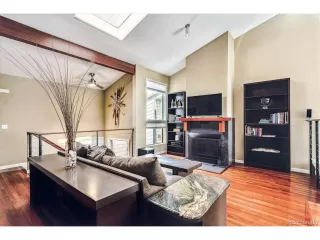 Photo #5: 6337100 Listing