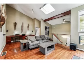 Photo #6: 6337100 Listing