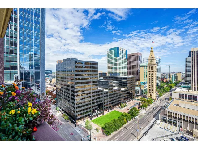 MLS: 6337325 Condo For Sale