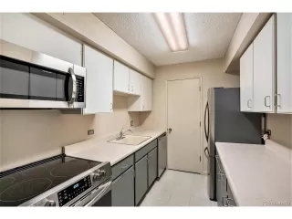 Photo #2: 6337325 Listing 