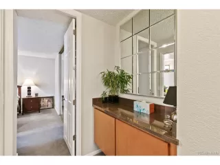 Photo #3: 6337325 Listing 