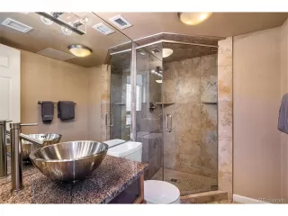 Photo #4: 6337325 Listing 