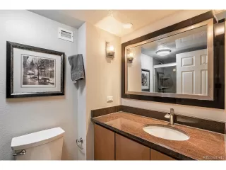 Photo #5: 6337325 Listing 