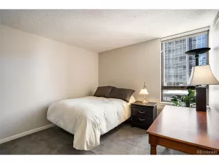 Photo #6: 6337325 Listing 