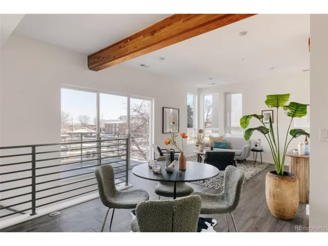 MLS: 6337841 Condo For Sale