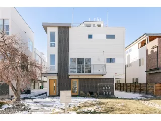 Photo #3: 6337841 Listing