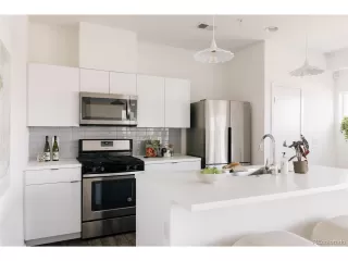 Photo #6: 6337841 Listing