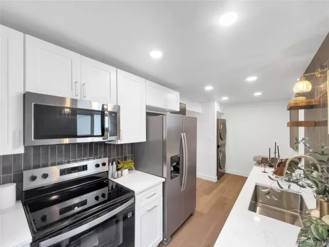 MLS: 6338455 Condo For Sale