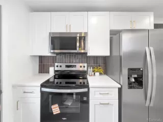 Photo #4: 6338455 Listing 