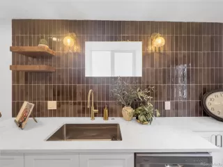 Photo #5: 6338455 Listing 