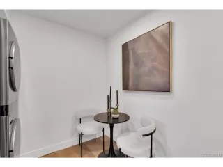 Photo #6: 6338455 Listing 