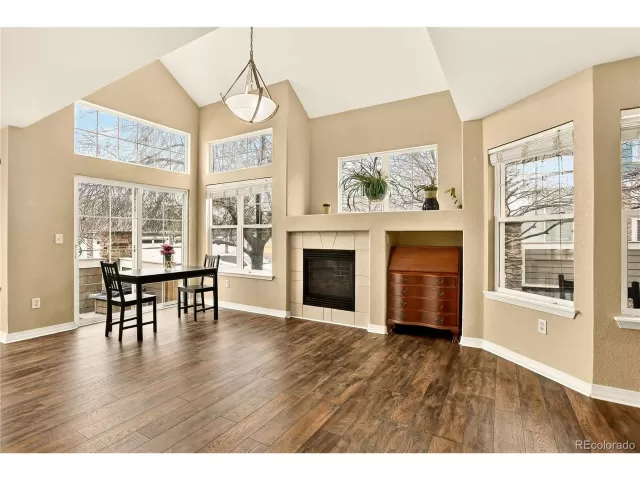 MLS: 6339230 Condo For Sale