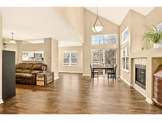 Photo #2: 6339230 Listing 