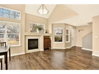 Photo #3: 6339230 Listing 