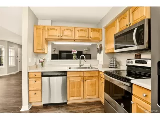 Photo #5: 6339230 Listing 