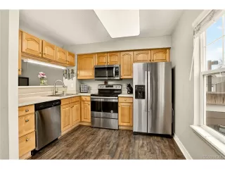 Photo #6: 6339230 Listing 