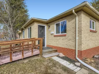 Photo #3: 6339277 Listing 