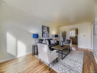 Photo #4: 6339277 Listing 