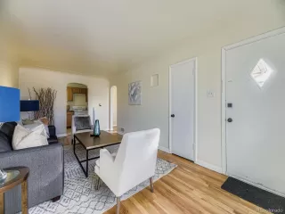 Photo #5: 6339277 Listing 