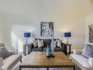 Photo #6: 6339277 Listing 