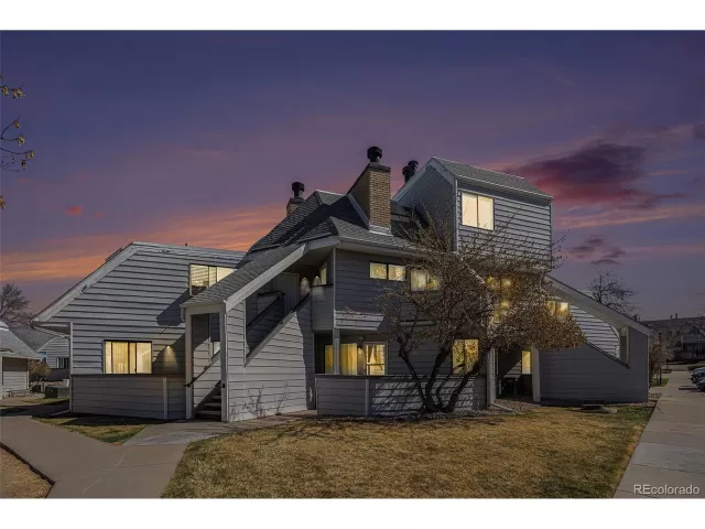 MLS: 6339489 Condo For Sale