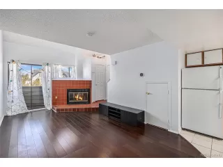 Photo #2: 6339489 Listing